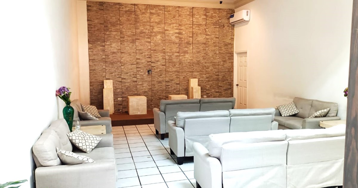 Funeraria Funeraria Mi Ángel